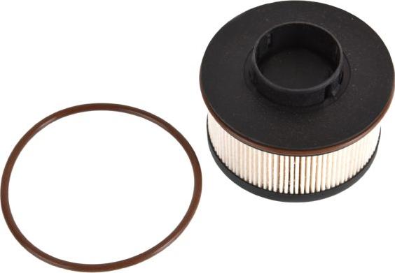 Febi Bilstein 171181 - Filtru combustibil aaoparts.ro