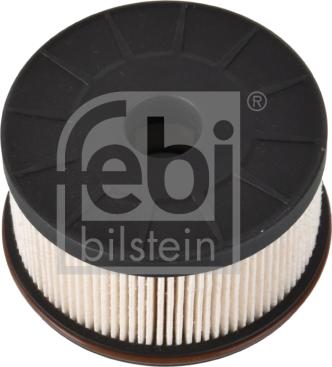 Febi Bilstein 171181 - Filtru combustibil aaoparts.ro