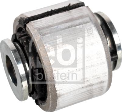 Febi Bilstein 171132 - Suport,trapez aaoparts.ro