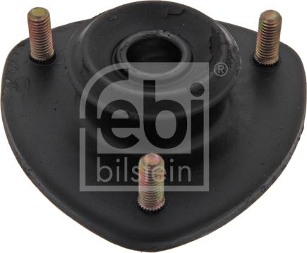 Febi Bilstein 17113 - Rulment sarcina suport arc aaoparts.ro