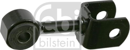 Febi Bilstein 17117 - Brat / bieleta suspensie, stabilizator aaoparts.ro