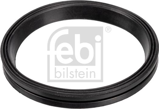 Febi Bilstein 171859 - Garnit.etansare, capac (carter motor) aaoparts.ro