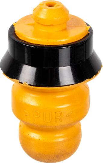Febi Bilstein 171866 - Tampon cauciuc, suspensie aaoparts.ro