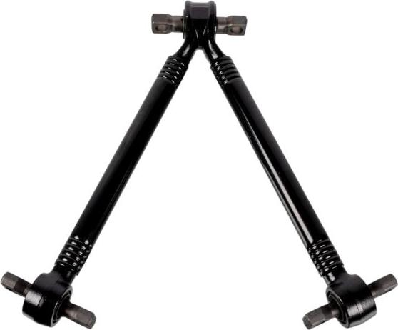 Febi Bilstein 171803 - Brat, suspensie roata aaoparts.ro