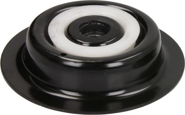 Febi Bilstein 17180 - Rulment sarcina amortizor aaoparts.ro