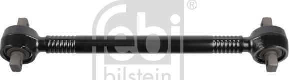 Febi Bilstein 171815 - Brat, suspensie roata aaoparts.ro