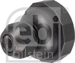 Febi Bilstein 171818 - Dulie aaoparts.ro