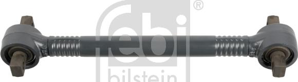 Febi Bilstein 171838 - Brat, suspensie roata aaoparts.ro