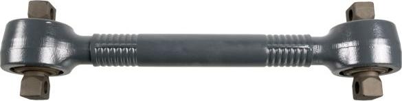 Febi Bilstein 171833 - Brat, suspensie roata aaoparts.ro