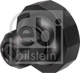 Febi Bilstein 171826 - Dulie aaoparts.ro