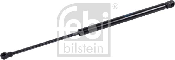 Febi Bilstein 171823 - Amortizor portbagaj aaoparts.ro