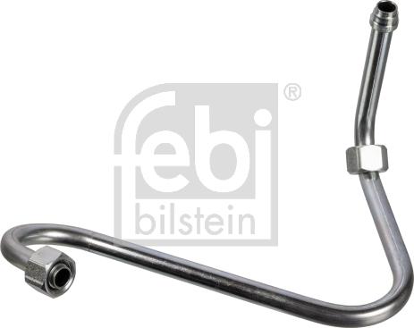 Febi Bilstein 171391 - Conducta de inalta presiune, inst. de injectie aaoparts.ro