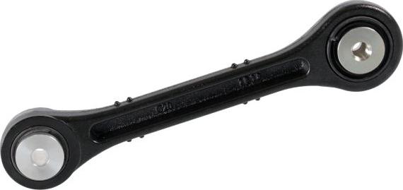 Febi Bilstein 171344 - Brat / bieleta suspensie, stabilizator aaoparts.ro