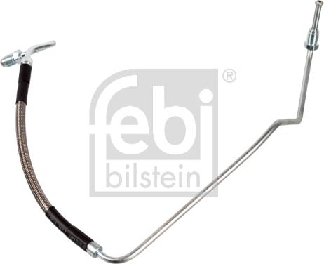 Febi Bilstein 171341 - Furtun frana aaoparts.ro