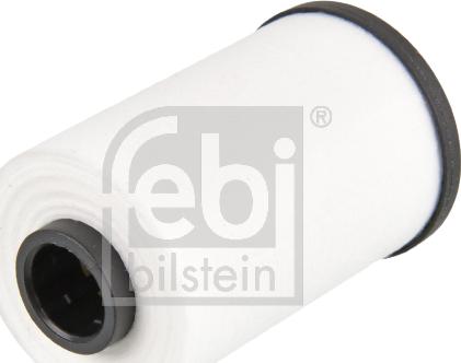 Febi Bilstein 171347 - Filtru hidraulic, cutie de viteze automata aaoparts.ro