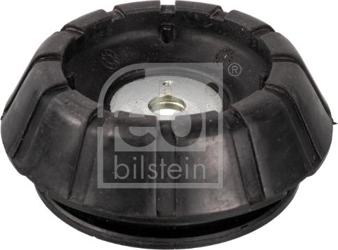 Febi Bilstein 171350 - Rulment sarcina suport arc aaoparts.ro