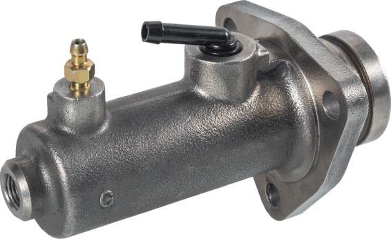 Febi Bilstein 171351 - Pompa centrala, ambreiaj aaoparts.ro