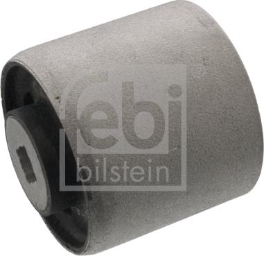 Febi Bilstein 17138 - Suport motor aaoparts.ro