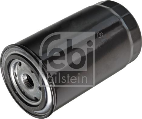 Febi Bilstein 171330 - Filtru combustibil aaoparts.ro