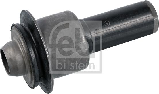 Febi Bilstein 171329 - Suport, ax aaoparts.ro