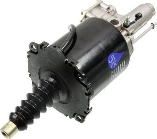 FEBI Bilstein 171326 - Servo ambreiaj aaoparts.ro