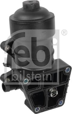 Febi Bilstein 171212 - Locas filtru ulei aaoparts.ro