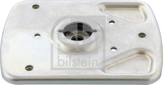 Febi Bilstein 171221 - Rulment sarcina suport arc aaoparts.ro