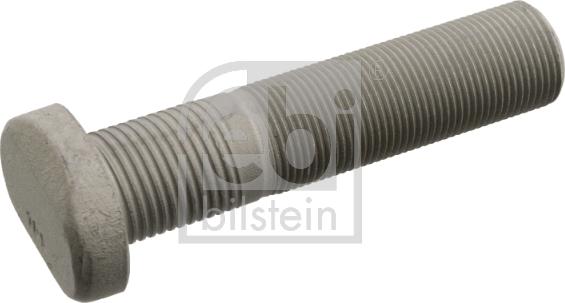 Febi Bilstein 171275 - Bolt roata aaoparts.ro