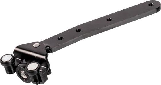 Febi Bilstein 171755 - Ghidaj cu role, usa glisanta aaoparts.ro