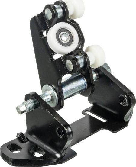 Febi Bilstein 171779 - Ghidaj cu role, usa glisanta aaoparts.ro