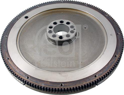 Febi Bilstein 17177 - Volanta aaoparts.ro