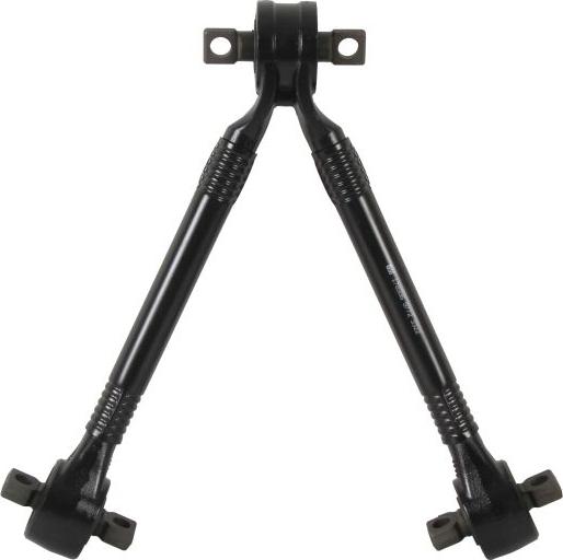 Febi Bilstein 178996 - Brat, suspensie roata aaoparts.ro