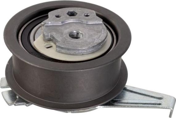 Febi Bilstein 178943 - Rola intinzator,curea distributie aaoparts.ro