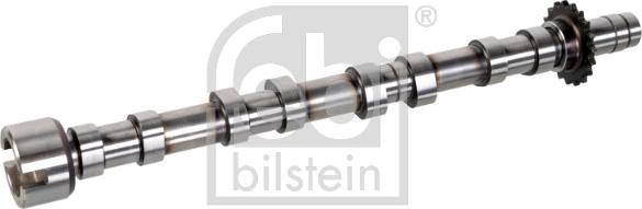 Febi Bilstein 178955 - Ax cu came aaoparts.ro