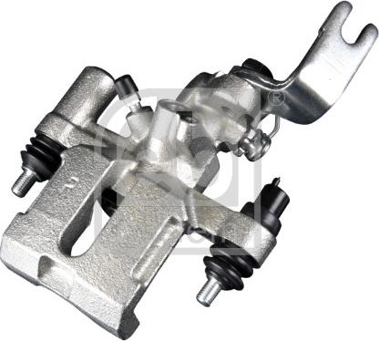 Febi Bilstein 178950 - Etrier frana aaoparts.ro