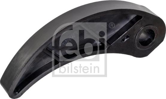 FEBI Bilstein 178958 - Intinzator lant, antrenare pompa ulei aaoparts.ro