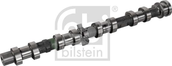 Febi Bilstein 178953 - Ax cu came aaoparts.ro