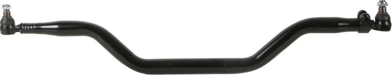 Febi Bilstein 178908 - Bara directie aaoparts.ro