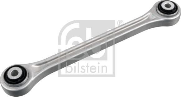 Febi Bilstein 178914 - Brat, suspensie roata aaoparts.ro