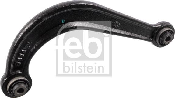 Febi Bilstein 178915 - Brat, suspensie roata aaoparts.ro