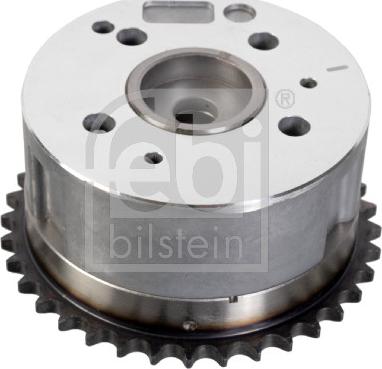 Febi Bilstein 178916 - Regulator ax cu came aaoparts.ro