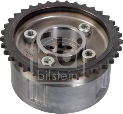 FEBI Bilstein 178916 - Regulator ax cu came aaoparts.ro