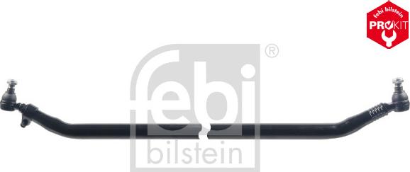 Febi Bilstein 178912 - Bara directie aaoparts.ro