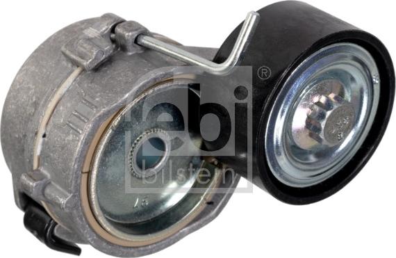 Febi Bilstein 178939 - Intinzator curea, curea distributie aaoparts.ro