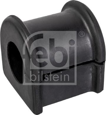 Febi Bilstein 178920 - Cuzinet, stabilizator aaoparts.ro