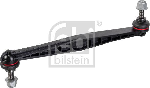 Febi Bilstein 178978 - Brat / bieleta suspensie, stabilizator aaoparts.ro