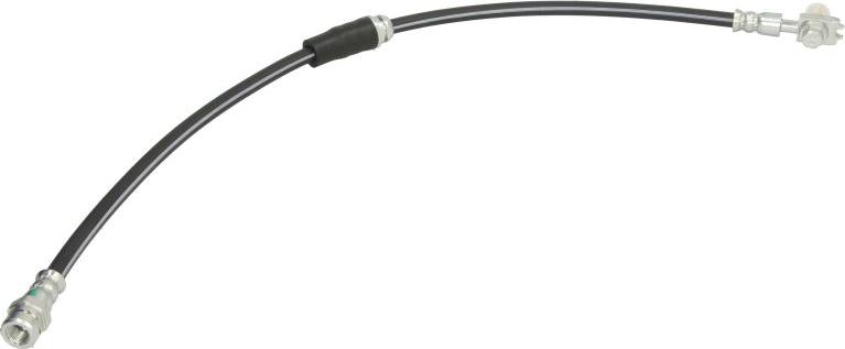 Febi Bilstein 178499 - Furtun frana aaoparts.ro