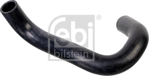 Febi Bilstein 178462 - Furtun radiator aaoparts.ro