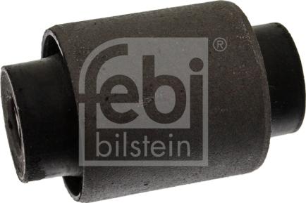 Febi Bilstein 17841 - Suport,trapez aaoparts.ro