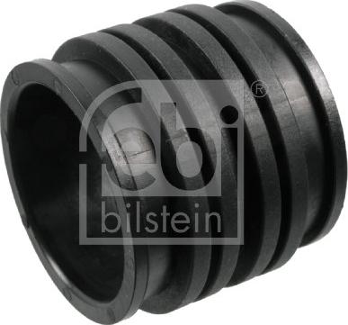 Febi Bilstein 178471 - Cuplaj conducta lichid racire aaoparts.ro